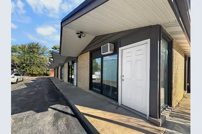 3436 Ridge Road #1-5, Lansing, IL 60438 - Photo 2