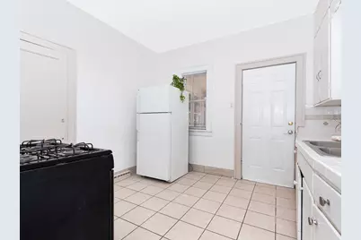 414 Elmwood Avenue, Joliet, IL 60433 - Photo 8