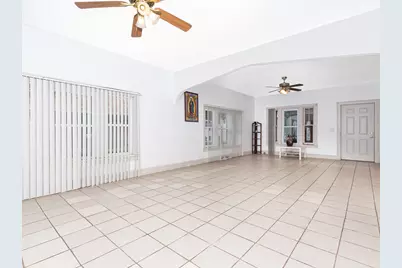 414 Elmwood Avenue, Joliet, IL 60433 - Photo 6