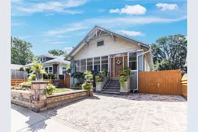 414 Elmwood Avenue, Joliet, IL 60433 - Photo 2