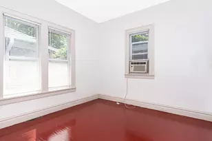 414 Elmwood Ave, Joliet, IL 60433 - Photo 14