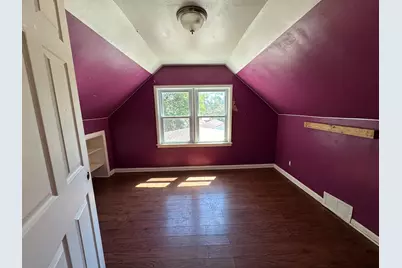 625 Emerald Avenue, Chicago Heights, IL 60411 - Photo 14