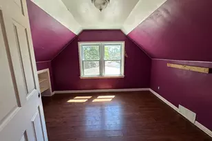 625 Emerald Ave, Chicago Heights, IL 60411 - Photo 14