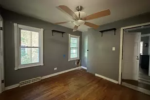 625 Emerald Ave, Chicago Heights, IL 60411 - Photo 12