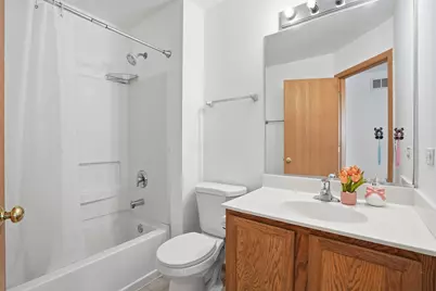 240 S Alder Creek Drive, Romeoville, IL 60446 - Photo 14