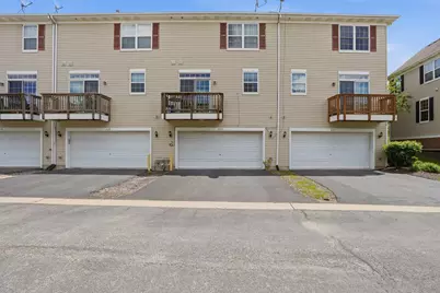 240 S Alder Creek Drive, Romeoville, IL 60446 - Photo 2