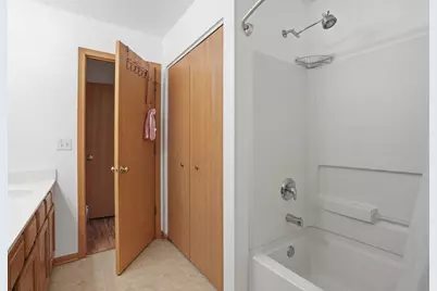 240 S Alder Creek Drive, Romeoville, IL 60446 - Photo 20