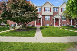 240 S Alder Creek Dr, Romeoville, IL 60446 - Photo 1