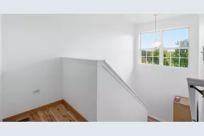 240 S Alder Creek Drive, Romeoville, IL 60446 - Photo 12