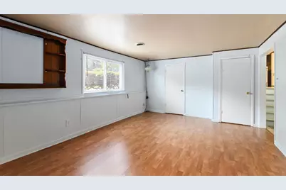 15655 Avalon Avenue, South Holland, IL 60473 - Photo 10