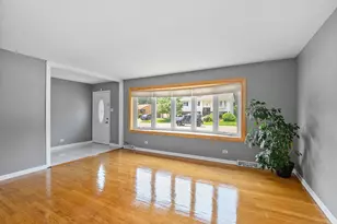 15655 Avalon Ave, South Holland, IL 60473 - Photo 6