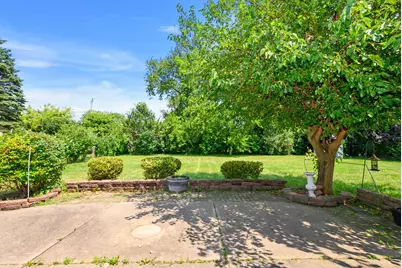 15655 Avalon Avenue, South Holland, IL 60473 - Photo 18