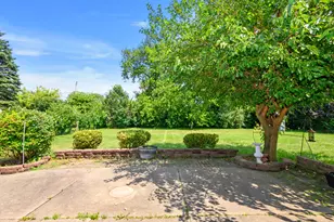 15655 Avalon Ave, South Holland, IL 60473 - Photo 18