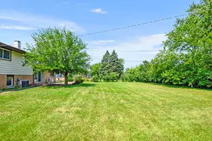 15655 Avalon Ave, South Holland, IL 60473 - Photo 20