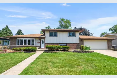 15655 Avalon Avenue, South Holland, IL 60473 - Photo 2