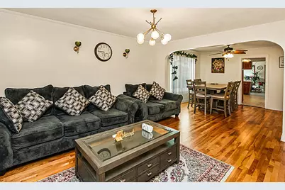 6952 W Summerdale Avenue, Chicago, IL 60656 - Photo 8