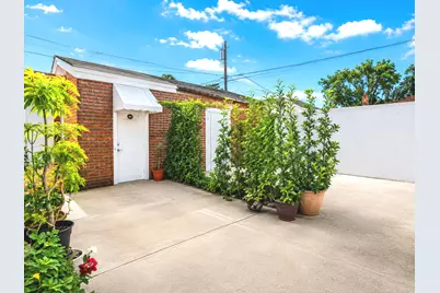 6952 W Summerdale Avenue, Chicago, IL 60656 - Photo 6