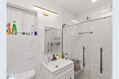 6952 W Summerdale Avenue, Chicago, IL 60656 - Photo 18