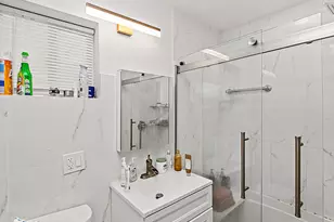 6952 W Summerdale Ave, Chicago, IL 60656 - Photo 18