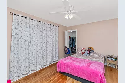 6952 W Summerdale Avenue, Chicago, IL 60656 - Photo 16