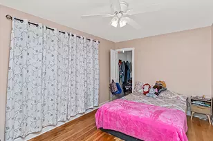 6952 W Summerdale Ave, Chicago, IL 60656 - Photo 16