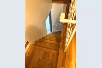 6952 W Summerdale Avenue, Chicago, IL 60656 - Photo 20