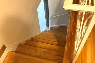 6952 W Summerdale Ave, Chicago, IL 60656 - Photo 20