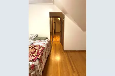 6952 W Summerdale Avenue, Chicago, IL 60656 - Photo 26