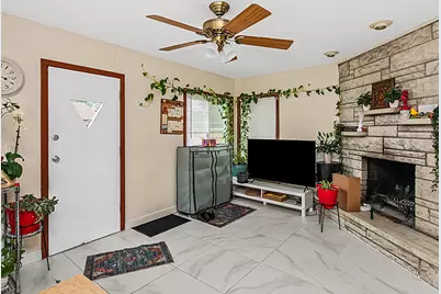 6952 W Summerdale Avenue, Chicago, IL 60656 - Photo 14