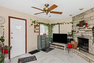 6952 W Summerdale Ave, Chicago, IL 60656 - Photo 14