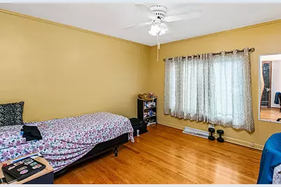 6952 W Summerdale Avenue, Chicago, IL 60656 - Photo 24