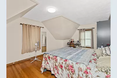6952 W Summerdale Avenue, Chicago, IL 60656 - Photo 22