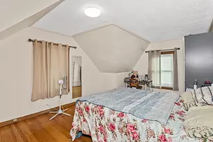 6952 W Summerdale Ave, Chicago, IL 60656 - Photo 22