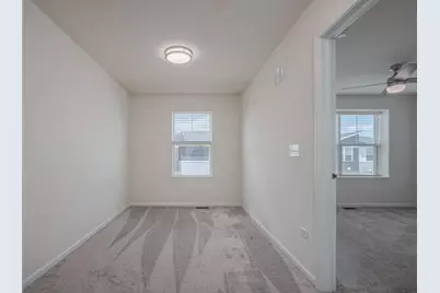 857 Finley Drive, Aurora, IL 60504 - Photo 22