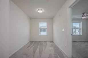857 Finley Dr, Aurora, IL 60504 - Photo 22