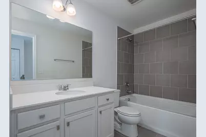 857 Finley Drive, Aurora, IL 60504 - Photo 18