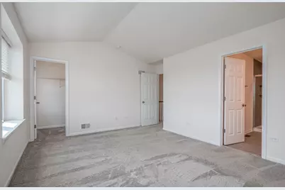 857 Finley Drive, Aurora, IL 60504 - Photo 14