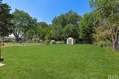 4902 Pyndale Drive, McHenry, IL 60050 - Photo 22