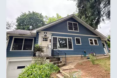 36 Medinah Avenue, Fox Lake, IL 60020 - Photo 2