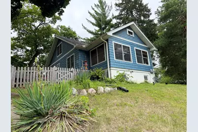 36 Medinah Avenue, Fox Lake, IL 60020 - Photo 42