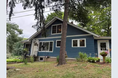 36 Medinah Avenue, Fox Lake, IL 60020 - Photo 40