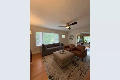 36 Medinah Avenue, Fox Lake, IL 60020 - Photo 6