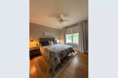 36 Medinah Avenue, Fox Lake, IL 60020 - Photo 22