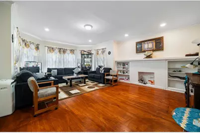 6318 N Bell Avenue, Chicago, IL 60659 - Photo 10