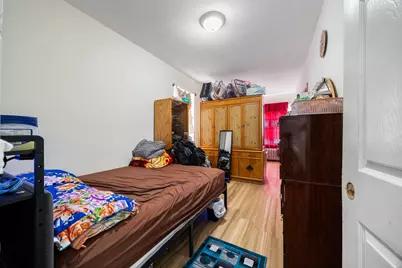 6318 N Bell Avenue, Chicago, IL 60659 - Photo 14