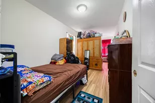 6318 N Bell Ave, Chicago, IL 60659 - Photo 14