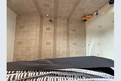 6318 N Bell Avenue, Chicago, IL 60659 - Photo 24