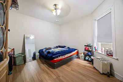 6318 N Bell Avenue, Chicago, IL 60659 - Photo 6