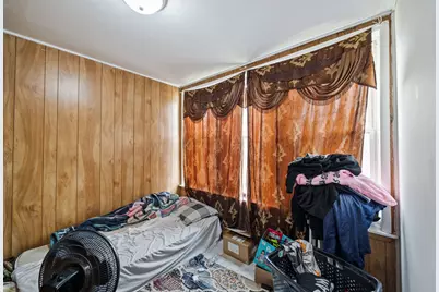 6318 N Bell Avenue, Chicago, IL 60659 - Photo 8