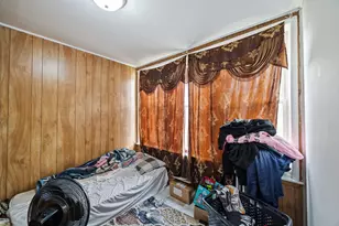 6318 N Bell Ave, Chicago, IL 60659 - Photo 8